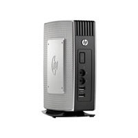 Hp t5565 Thin Client (H1M21AT)